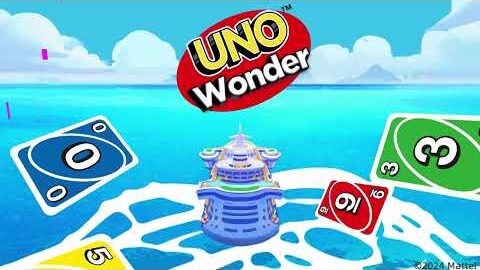 UNO
