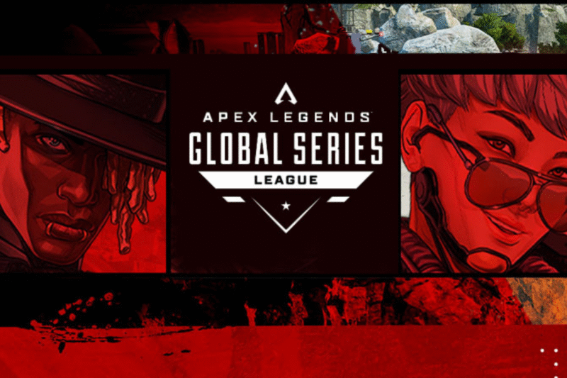 Apex Legends 2025: The True Value of Tournament Qualifiers in Esports