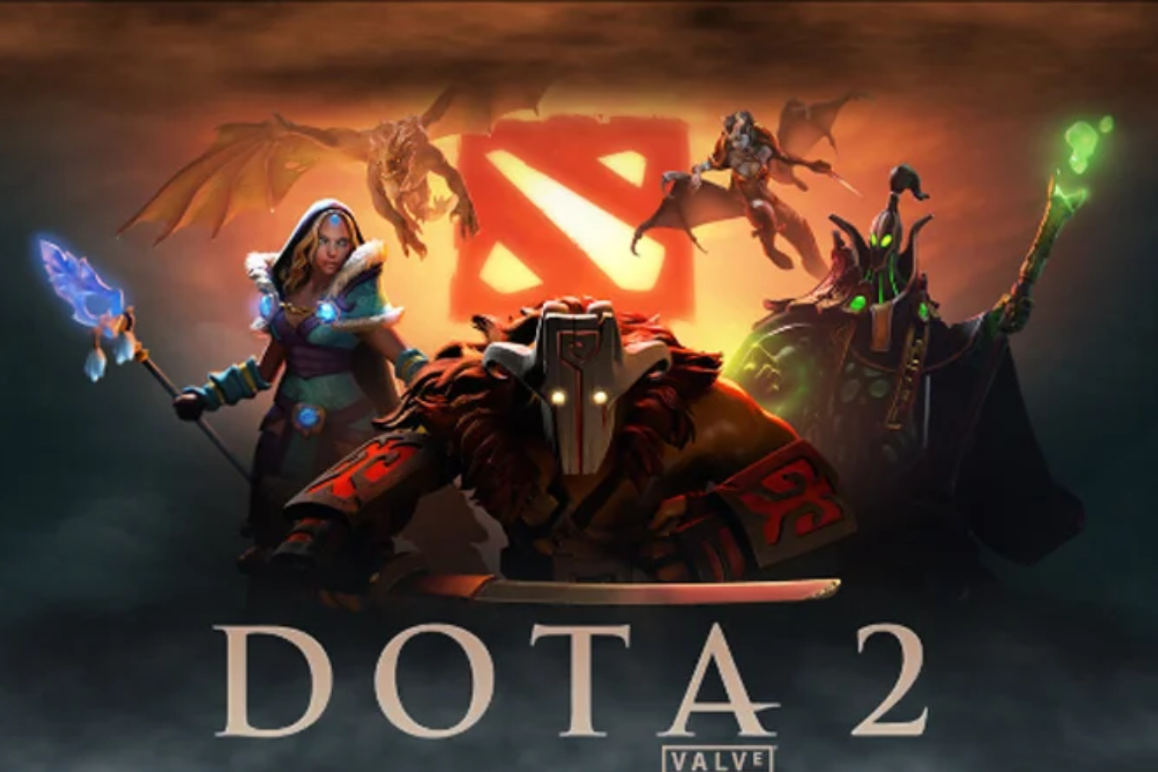 Inside the 2025 Dota 2 SEA Tournament Circuit: Formats, Key Dates, and Teams