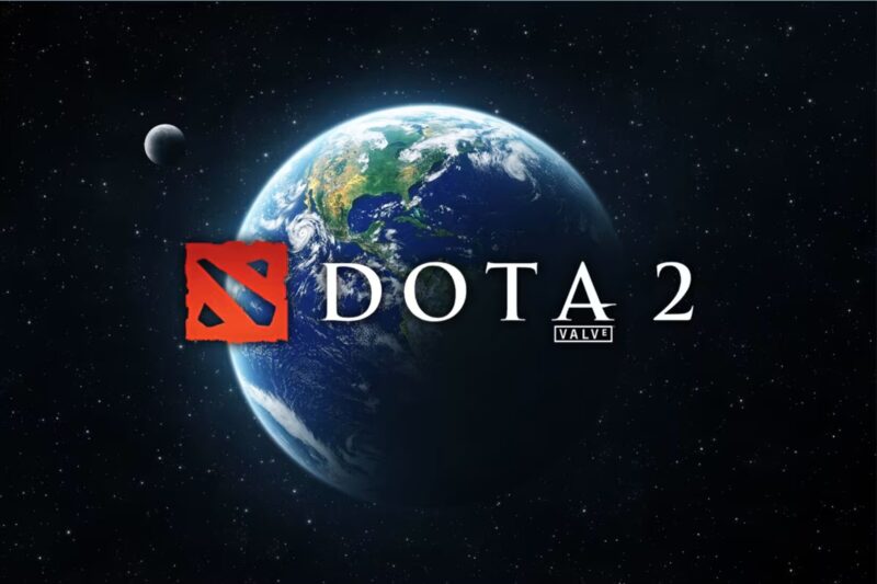 Dota 2 Match Prediction Guide: How to Analyze, Forecast, and Make Smarter Calls