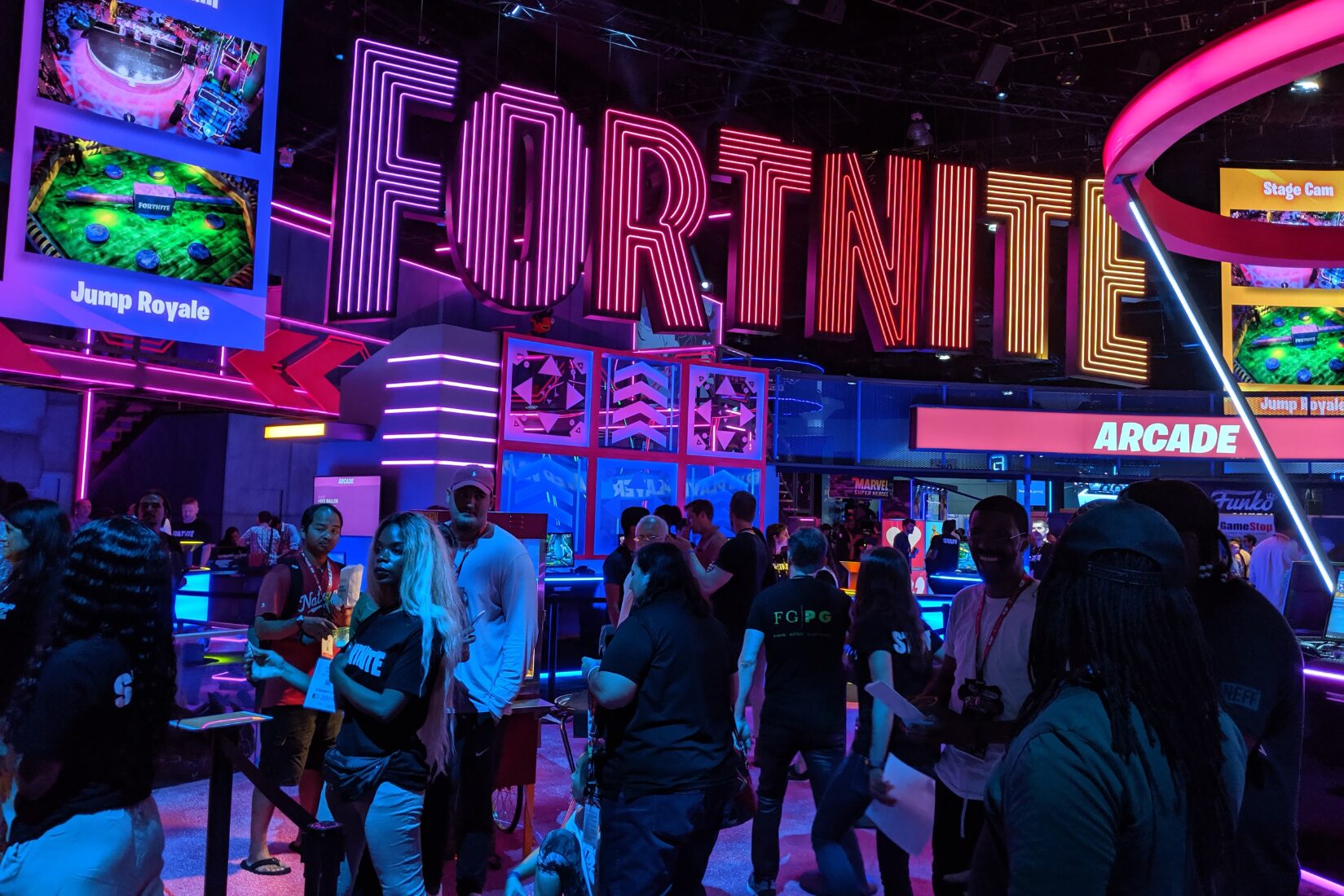Fortnite Prize Pool 2025: Complete Breakdown, Distribution & Future Outlook