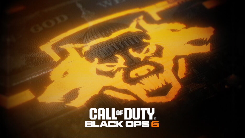 Call of Duty – Black Ops 6