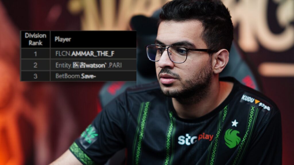 Dota2 match prediction tips