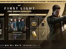 Upcoming PS5 Games 2025 Australia 