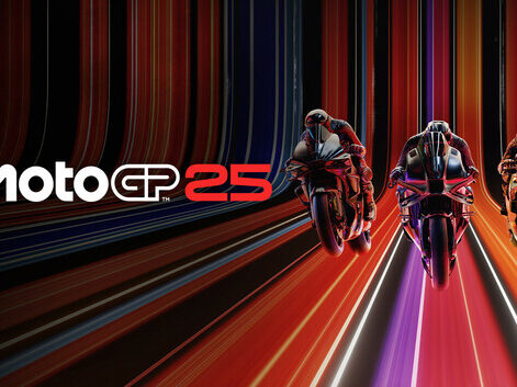 PS5 Racing Games 2025 Australia