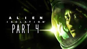 iOS Games 2025 Australia