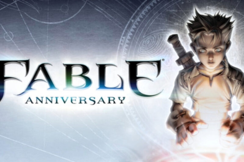 Best Xbox Games 2025 Australia – Next-Gen Worlds to Experience