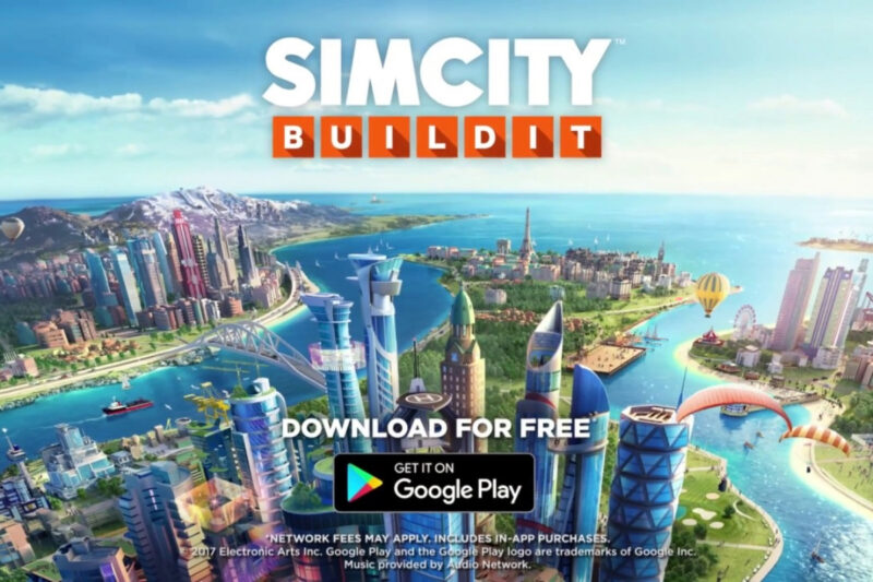 Android Games 2025 Australia — What Aussies Are Playing Now