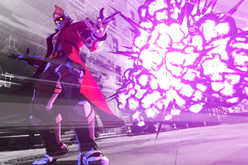 Upcoming PS5 Games 2025 Australia — 5 Must-Watch Titles