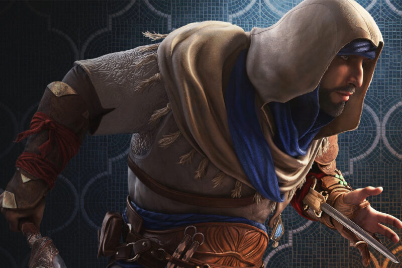 iOS Games 2025 Australia — The Future of Mobile Gaming is Here