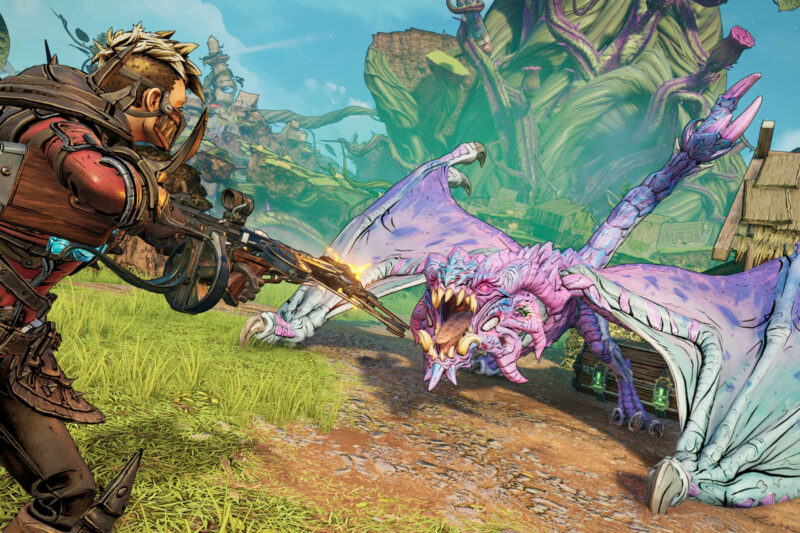 Best PS5 Games 2025 Australia — 5 Standout Co-Op Games