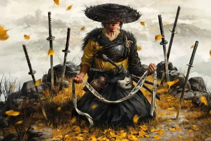 PS5 Exclusive Games 2025 Australia — 5 Must-Try Titles This Year