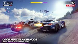 Free Mobile Games 2025 Australia