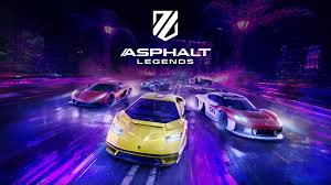 Free Mobile Games 2025 Australia