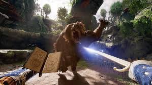 Best Xbox Games 2025 Australia