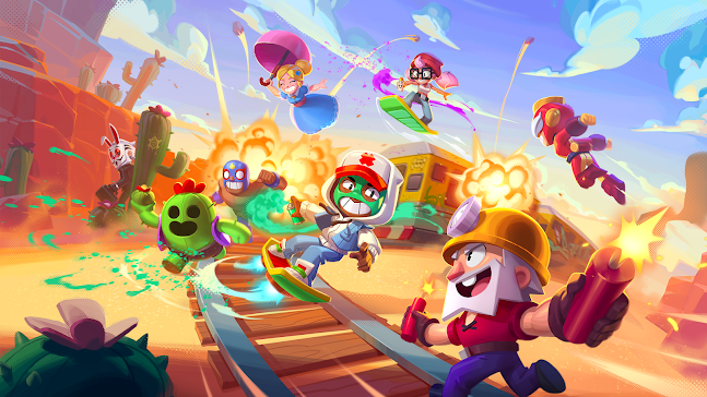 Best Mobile Games 2025 Australia 