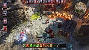iOS Games 2025 Australia