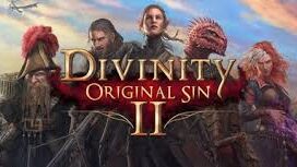 iOS Games 2025 Australia
