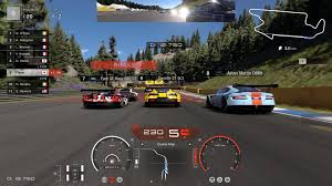 Gran Turismo 7