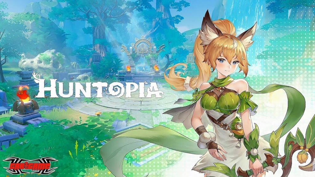 Free Mobile Games 2025 Australia