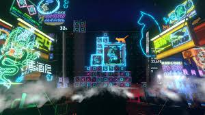 PS5 Exclusive Games 2025 Australia