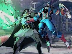 Upcoming PS5 Games 2025 Australia