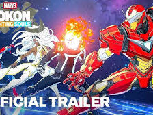 Upcoming PS5 Games 2025 Australia