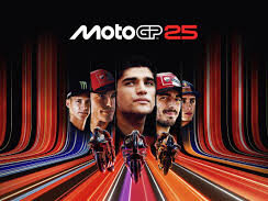 PS5 Racing Games 2025 Australia