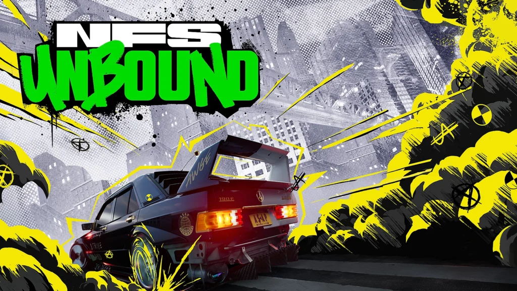 PS5 Racing Games 2025 Australia