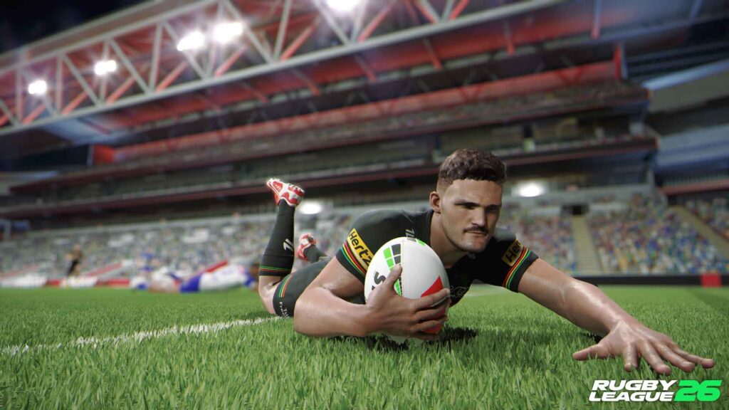 Upcoming Xbox Games 2025