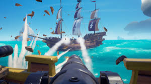 Xbox Game Pass 2025 Australia