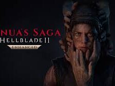 Best Xbox Games 2025 Australia