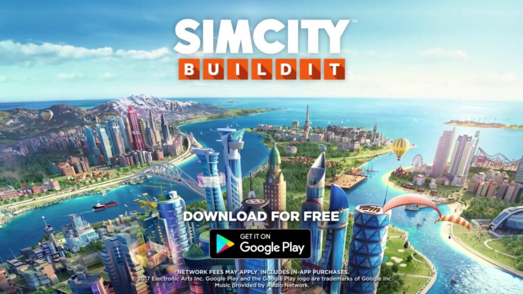 Android Games 2025 Australia