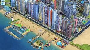 SimCity