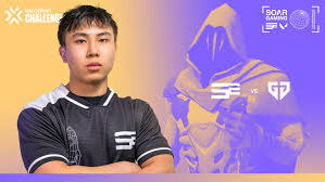 Veterans Marved and Soar