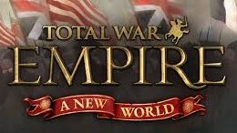 Upcoming Mobile Games 2025 Australia 