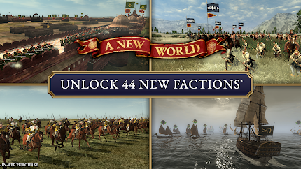 Upcoming Mobile Games 2025 Australia 