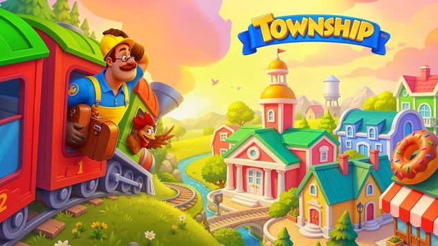Android Games 2025 Australia