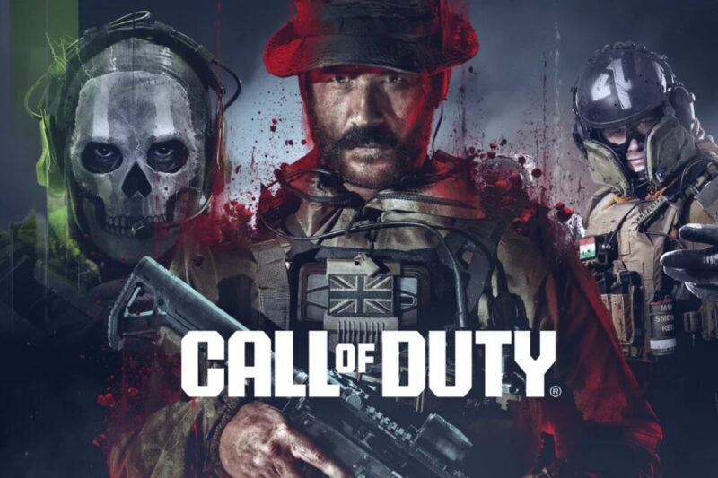 Winning the War: 2025 Guide to the Best Call of Duty Betting Sites & Esports Odds