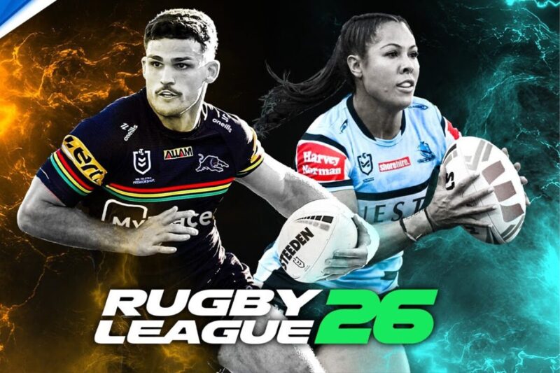 Upcoming Xbox Games 2025 Australia – Gameplay Highlights