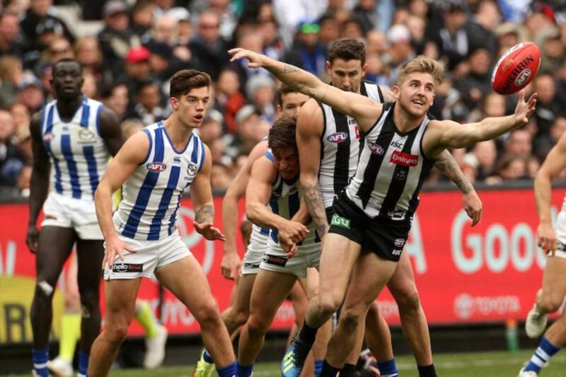 When Lower-League Tests Lead to Big-League Bans: AFL’s Wider Jurisdictional Reach
