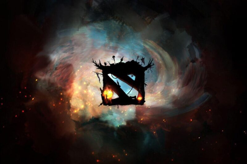 Inside SEA Dota 2: A Deep Dive into the Voices Shaping the Region’s Competitive Legacy