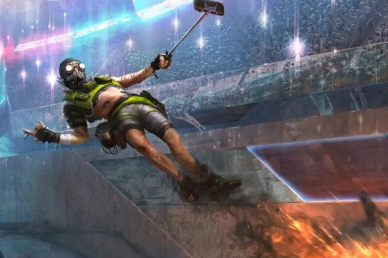 Understanding Apex Legends Match Predictions: A Complete Breakdown of How Experts Analyze the Odds