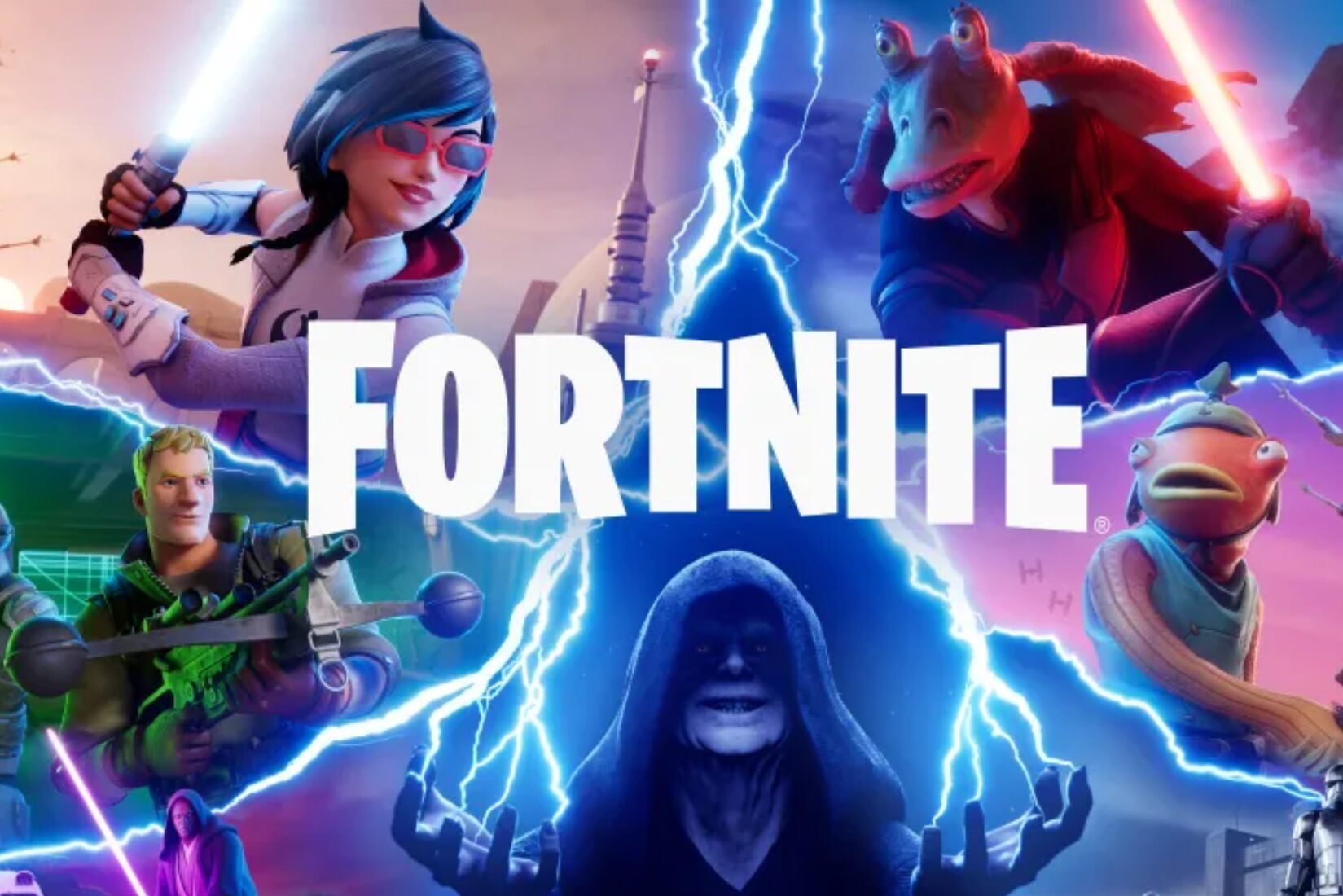 Fortnite Esports Betting Breakdown: Understanding How to Bet Smarter in 2025