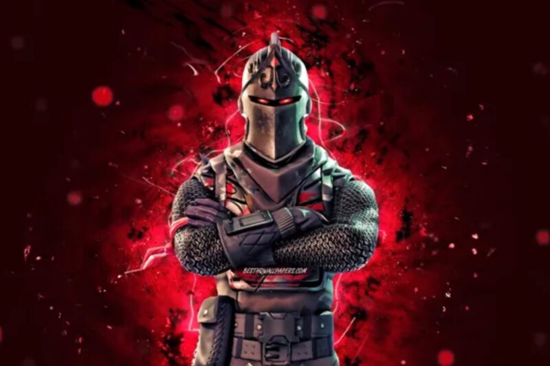 Fortnite Rostermania 2025: The Biggest Shuffles and Standout Highlights