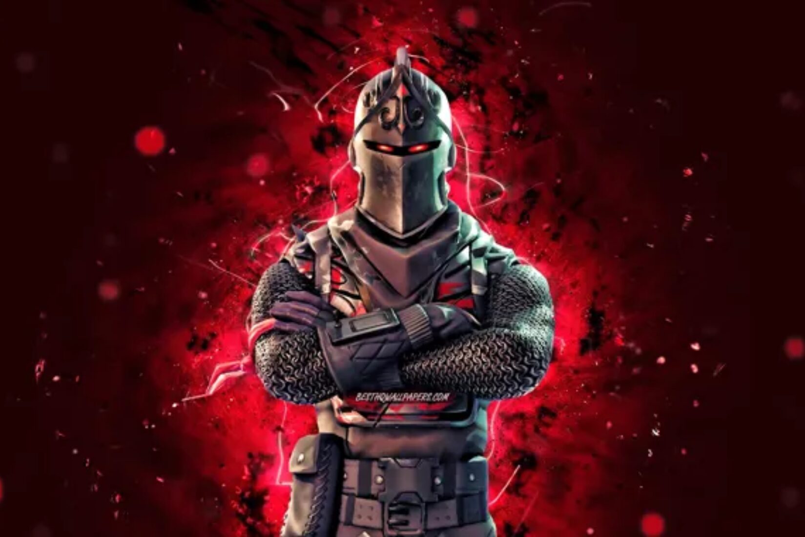 Fortnite Rostermania 2025: The Biggest Shuffles and Standout Highlights