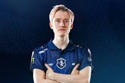 Team Liquid Dota 2 Rebuild