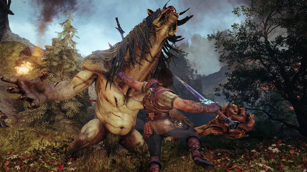 Upcoming Xbox Games 2025