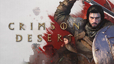 Top 5 PC Open-World Games 2025