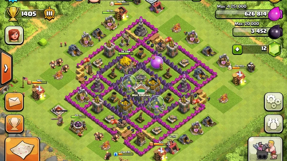 Best Mobile Games 2025 Australia 